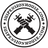 SuspensionHouse logo