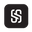 SUUKSESS logo
