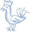 Suzor Wines logo