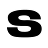 Suzushii Clothing logo
