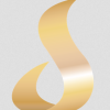Suzy Cohen logo