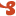 SVGCuts logo