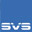 SVS Home Audio Speakers & Subwoofers logo
