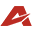 SWA Auto Sports logo