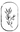 SwagglyLife logo
