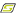 Swagman logo
