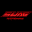 SWAG Performance Parts logo