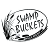 Swamp Buckets logo
