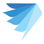 Swann Security logo