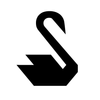 Swanson's Fabrics logo