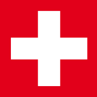 Swatch logo
