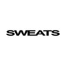 Sweats Collective logo