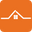 sweetcrispy logo