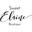 Sweet Elaine Boutique logo