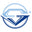 SweetGuards logo