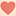 Sweet Heather Anne Cake Studio logo