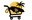 Sweet Jamaica Shopping logo