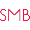 Sweet Monkey Business logo