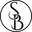 SweetyBijou logo