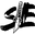Swift Energy logo