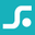 Swim2000 logo