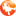 SwingSetMall logo