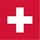 Swiss Diamond logo