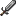 Swords Of Northshire logo