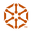SXTH Element logo