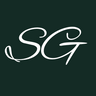 Sylvian Grant logo