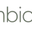 Symbiome logo