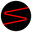 Symphonized logo