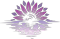 Synergetic Education Institute logo