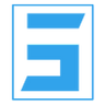 Synergy Custom Fitness logo