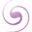 Synergy Education Inc logo