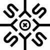 Systematik Kaps logo