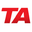 TA Appliances & Barbecues logo