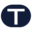 Tablo TV logo