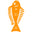 Tackling The Water logo