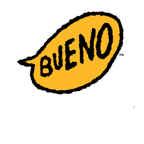 Taco Bueno logo