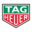 TAG Heuer logo