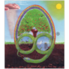 Tagari Publications logo
