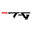 TAG Firearms logo