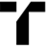 Tagua Gunleather logo