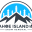 Tahoe Island Snow Removal logo