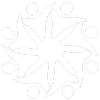 Take Control ADHD logo