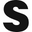 Stasis logo
