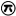 Taktik Airsoft logo