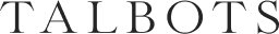 Talbots logo