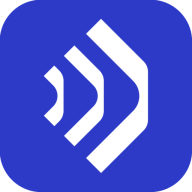 Talkpal AI logo